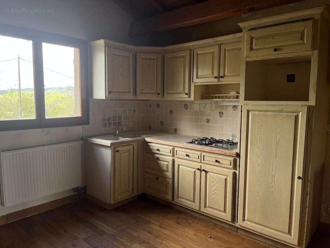 IMG1418 - Maison à FIGEAC