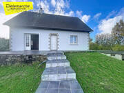 Maison à SAINT-PLANCHERS