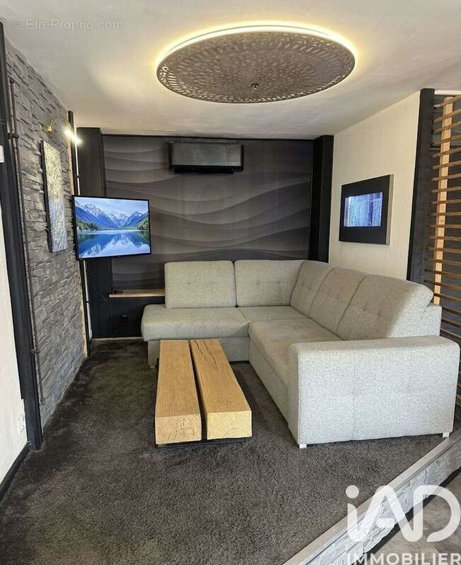 Photo 3 - Appartement à SETE