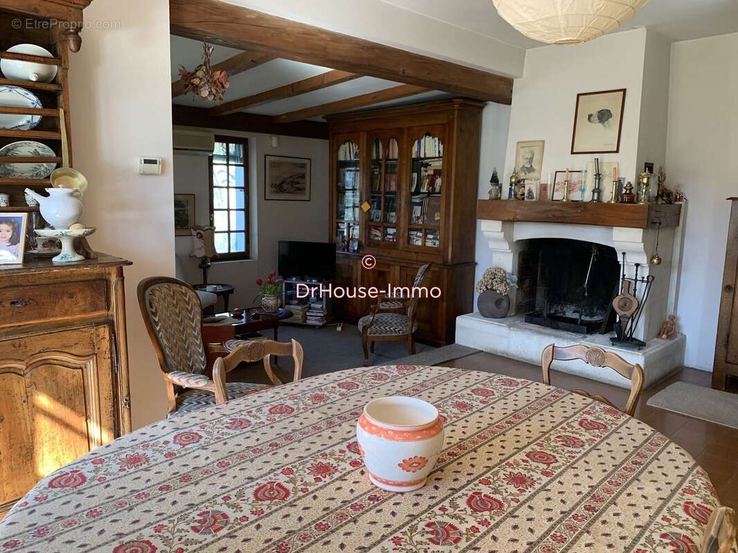 Maison 121 m² à Bagnols-Sur-Ceze  - photo 101
