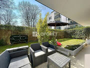 Appartement à SUCY-EN-BRIE