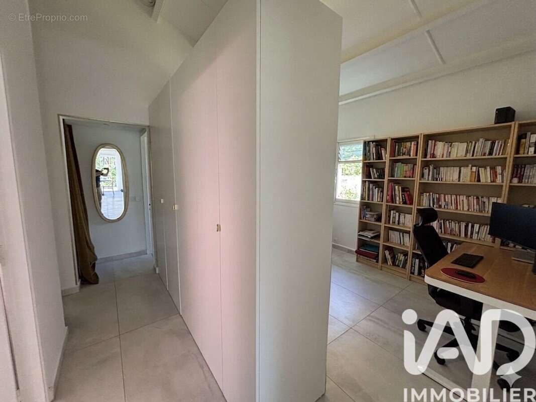 Photo 9 - Maison à LE TAMPON