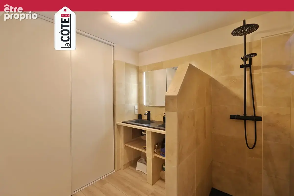 Appartement Martigues 3 pièce(s) 75.84 m2 - photo 17