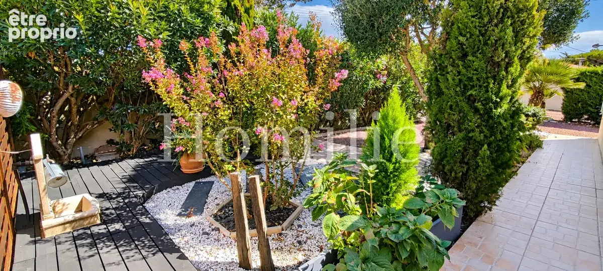 Maison plain pied - saint georges d'oleron - photo 12