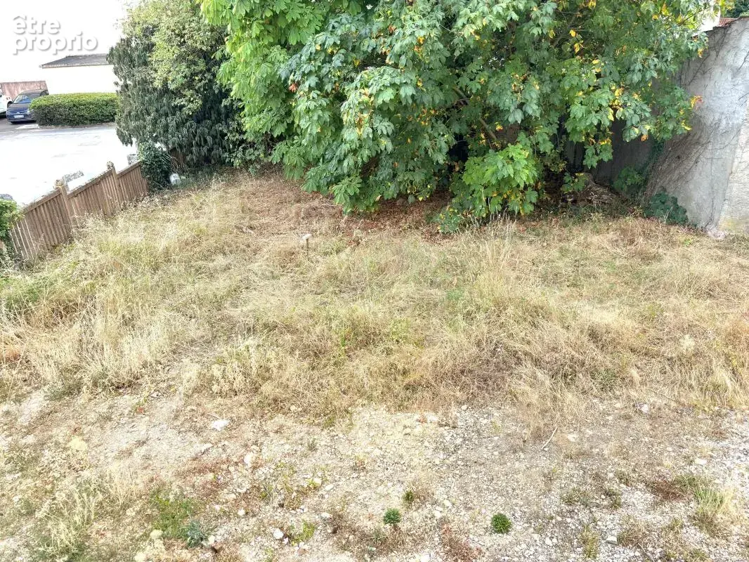 Marmuzot – Appartement 3 chambres entièrement rénové avec jardin privatif - photo 7