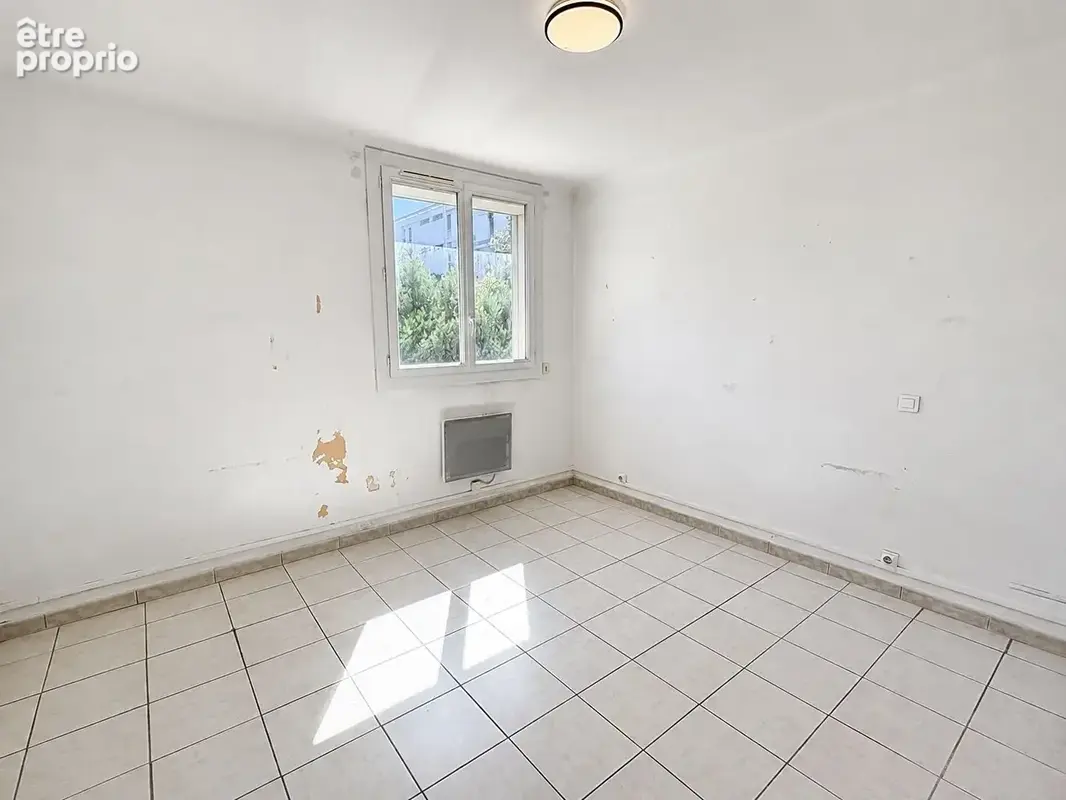 Appartement Sète 5 pièces 78.53 m² - photo 7
