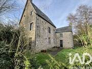 Photo 1 - Maison à TRANS