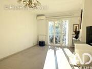 Photo 1 - Appartement à PERPIGNAN