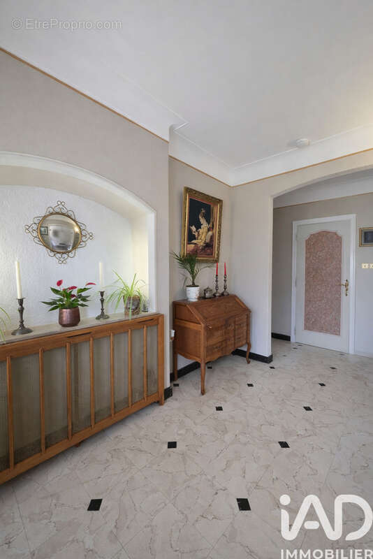 Photo 7 - Maison à TRESSANGE