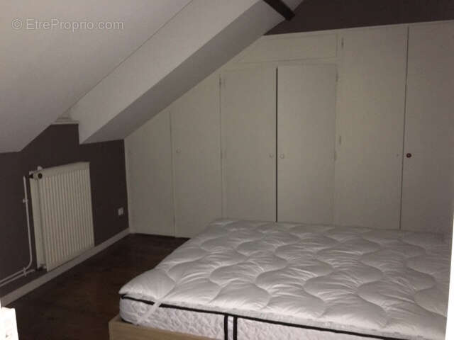 Appartement à TARBES