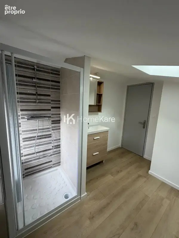 Maison 5 pièces 140 m² à vendre à Saint-Gaudens (31800) - photo 8