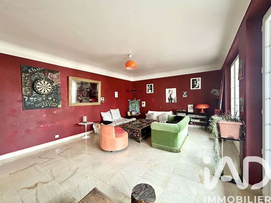 Photo 4 - Maison à MEYSSAC