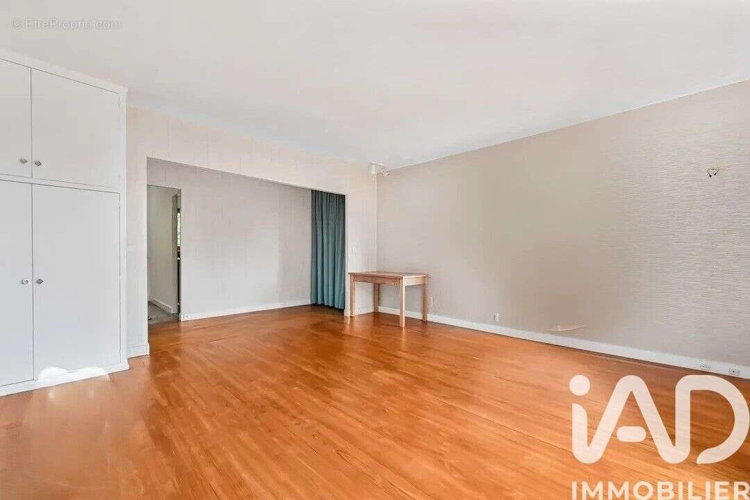 Photo 4 - Appartement à RUEIL-MALMAISON
