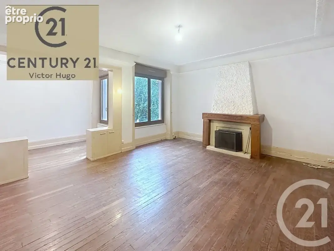 Maison 7 pièces 163 m² à vendre à Saint-Junien (87200) - photo 8