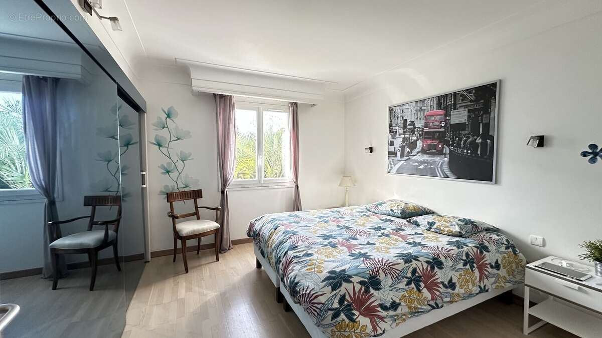 Maison landaise de type t6 de 177 m2 avec piscine - photo 11