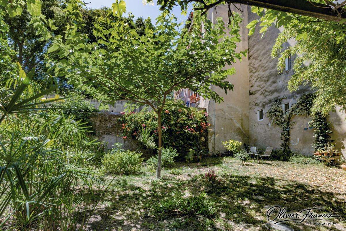 Maison 195 m² à La Ciotat  - photo 10