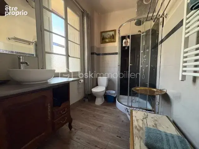 Maison de village  idéale pour investisseurs - 7 studios rénovés avec goût - photo 6