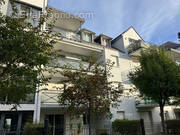 Appartement à AURAY