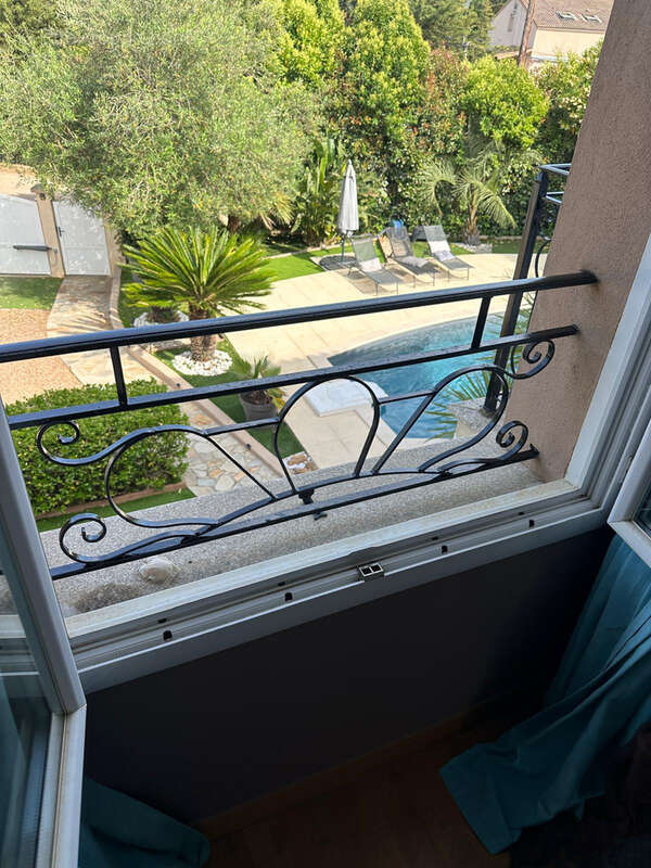 Maison a Ajaccio centre - photo 2