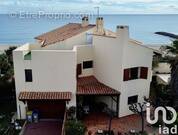 Photo 1 - Maison à SAINT-CYPRIEN