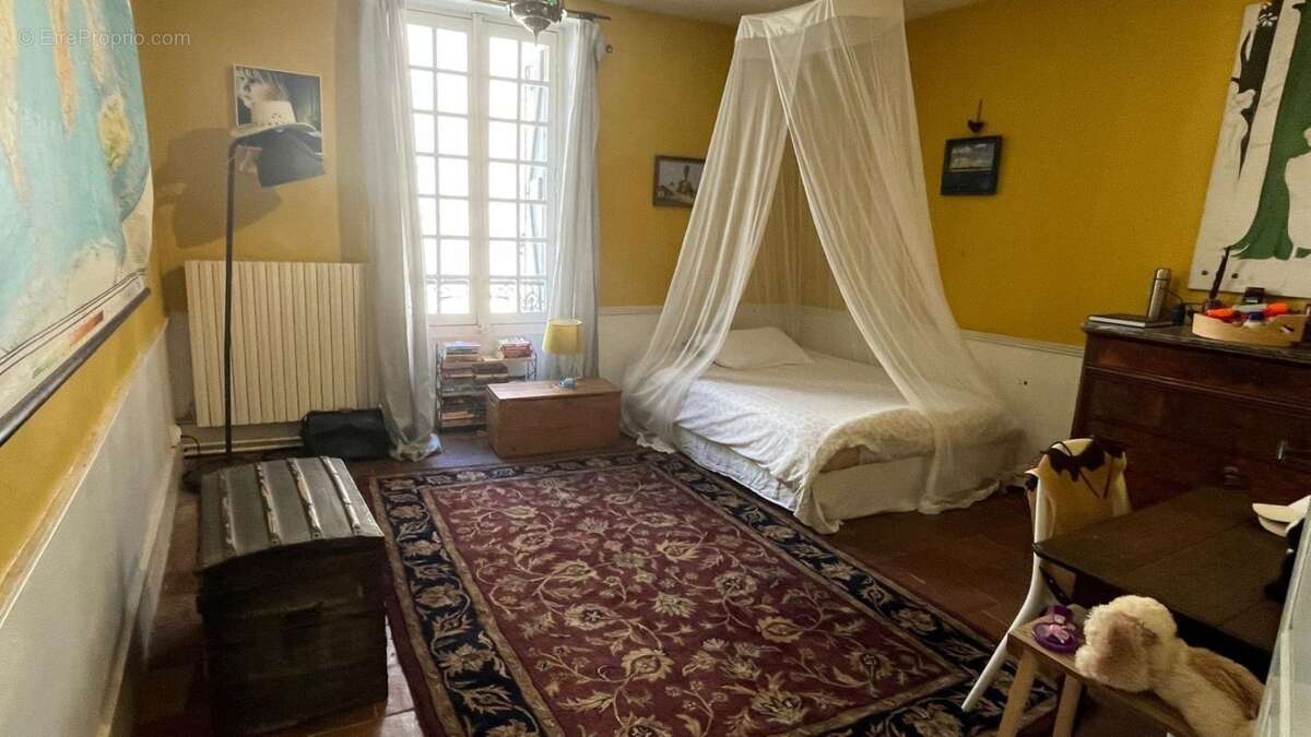 Maison à CORDES-SUR-CIEL