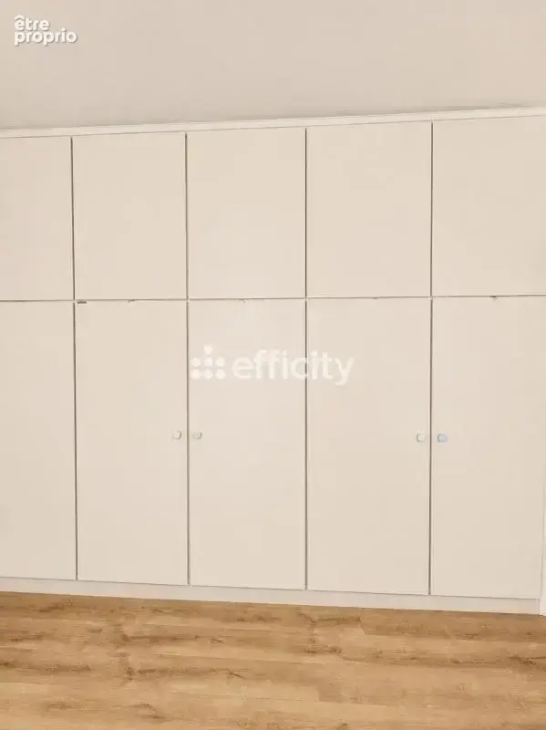 Appartement - photo 5