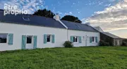 Maison à LE PALAIS