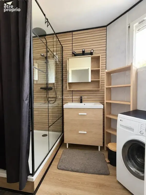Vente Appartement Reims(51100) 145 000ï¿œ - photo 7