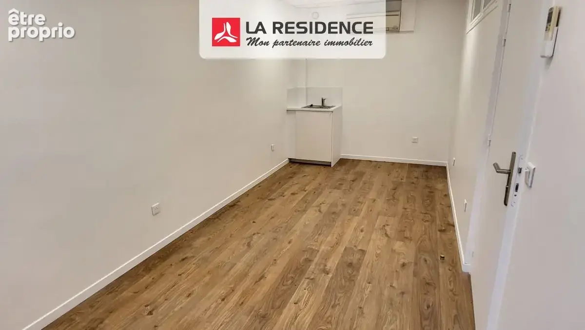 Commerce 130 m² à vendre à Plaisir (78370) - photo 6