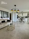 Appartement à YZEURE