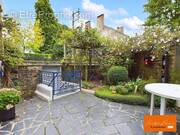 Photo 1 - Maison à MAYENNE