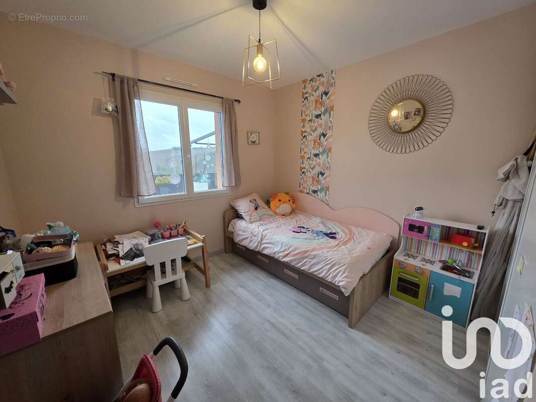 Photo 9 - Maison à MILLAU