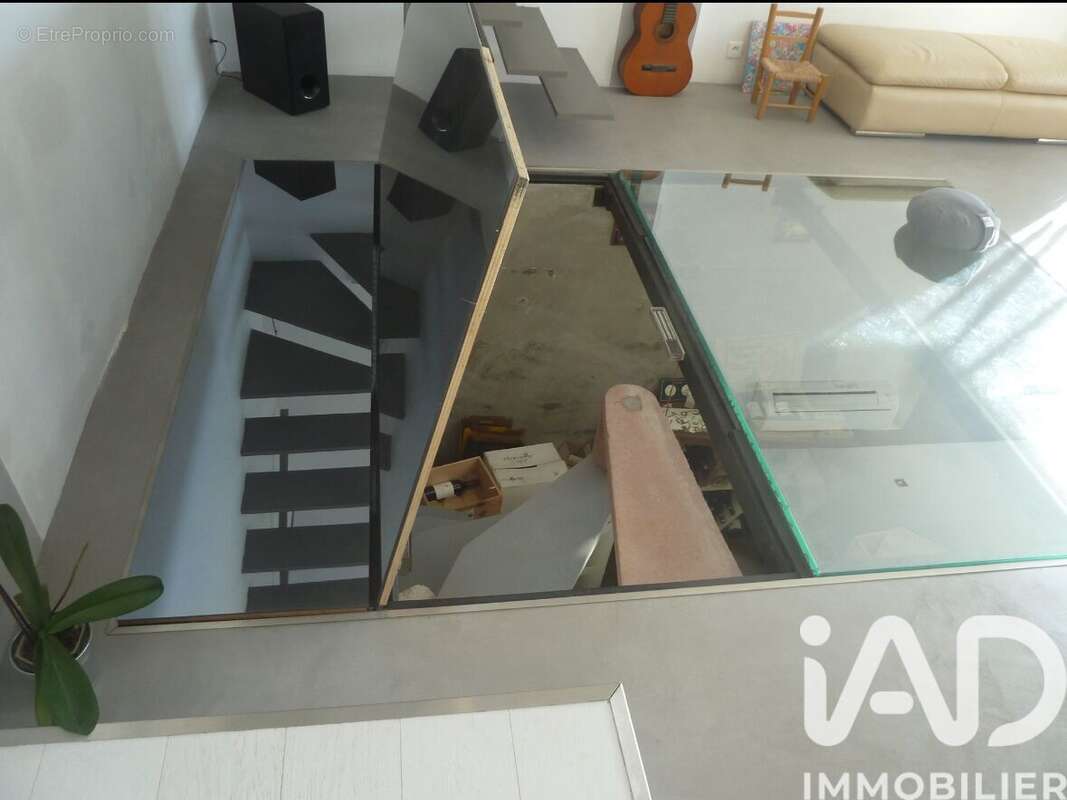 Photo 4 - Maison à AMBARES-ET-LAGRAVE