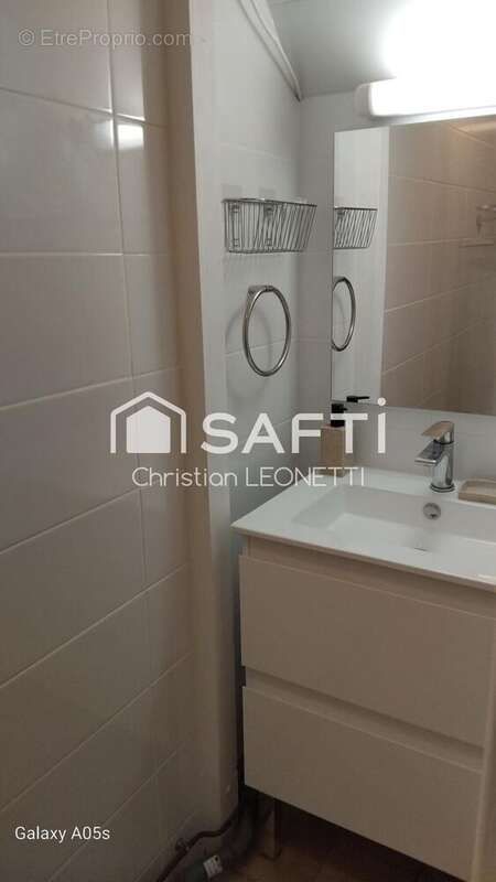 Photo 7 - Maison à GRUISSAN