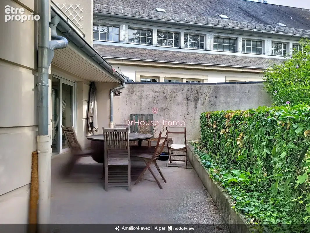 Appartement 3 pièces 67 m² à vendre à Mulhouse (68200) - photo 16