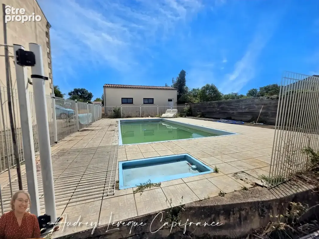 Saint pierre la noue - photo 17