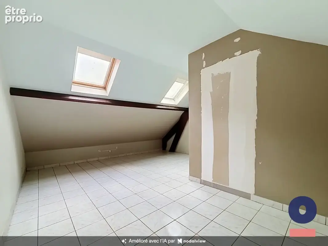 Appartement 4 pièces 75 m² à vendre à Dunkerque (59140) - photo 6