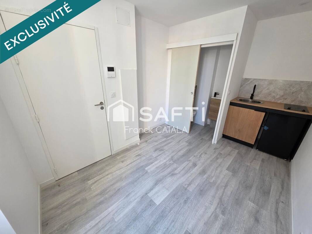 Photo 1 - Commerce à VILLEFRANCHE-DE-LAURAGAIS