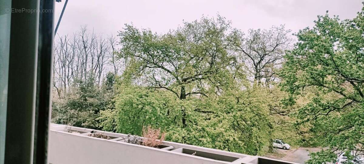 Appartement à MERIGNAC