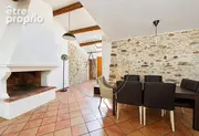 Maison à COGOLIN