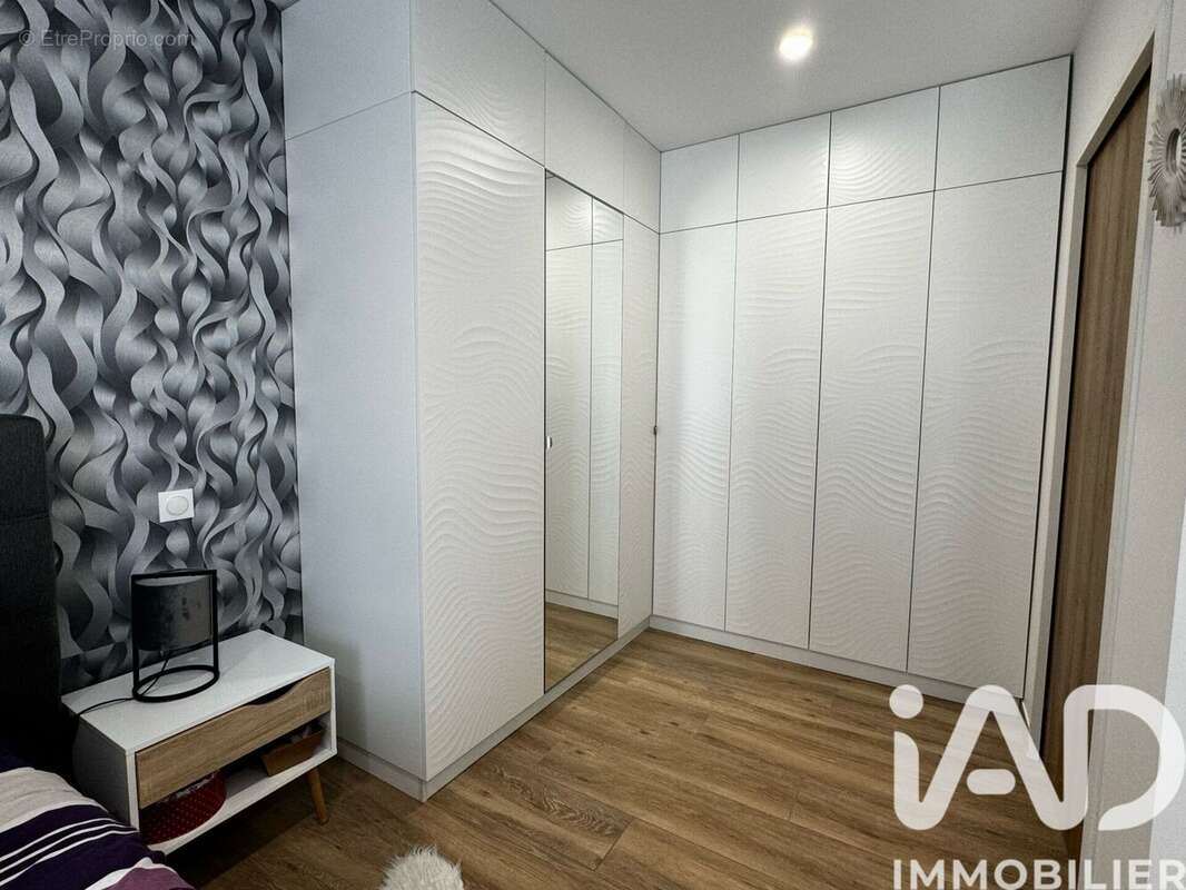 Photo 9 - Maison à CANOHES