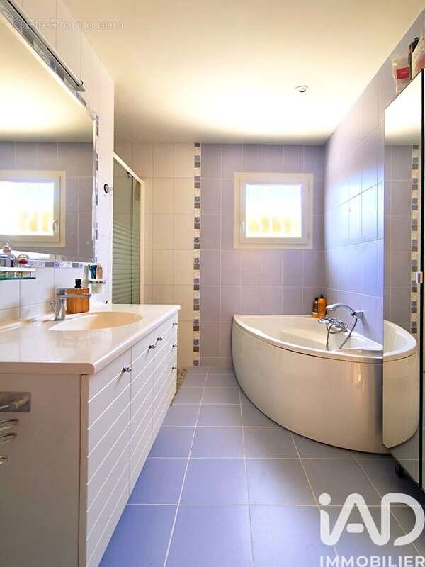 Photo 9 - Maison à CASES-DE-PENE