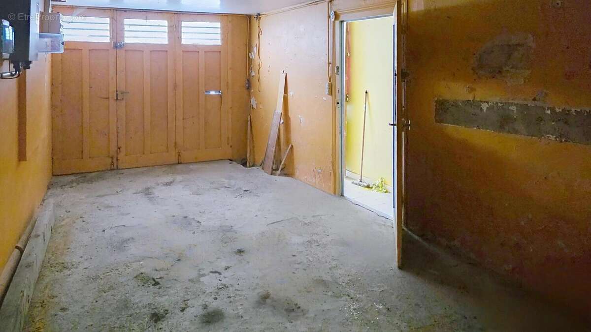 Photo 7 - Maison à YENNE