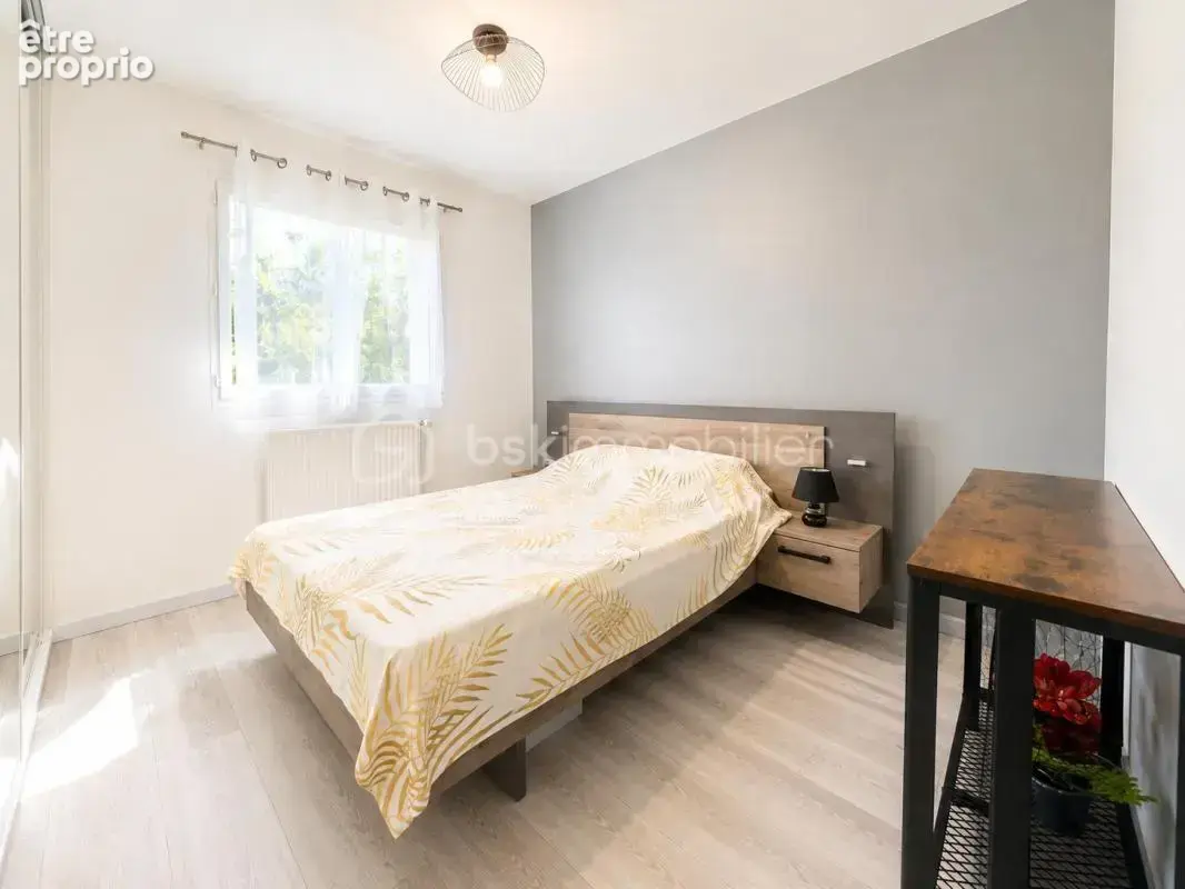 Maison familiale 8 pièces à Fontenay-lès-Briis - photo 12