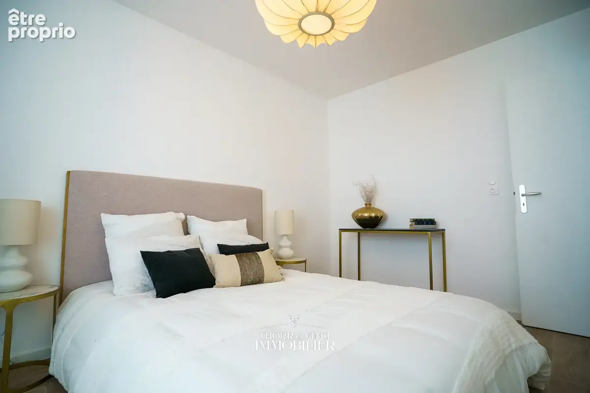 Photo Appartement à Richwiller au prix de 164 000€