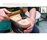 Commerce à BORDEAUX