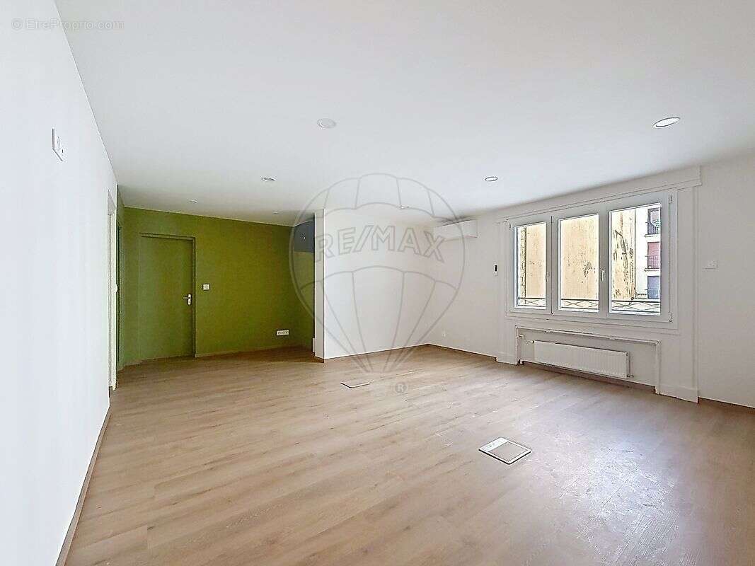 Appartement 3 chambre(s) à vendre - photo 6
