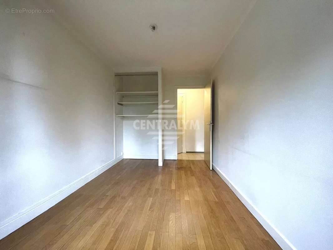 Appartement à LYON-5E