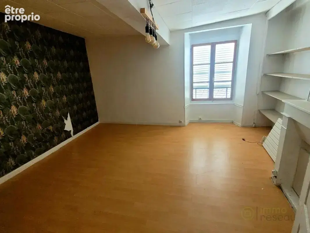 Commerce 120 m² à vendre à Chaumes-En-Brie (77390) - photo 11