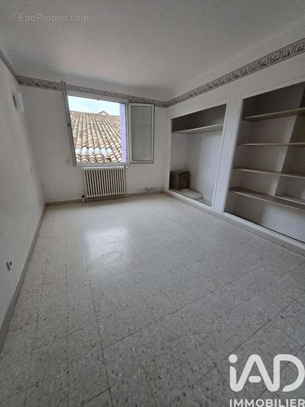 Photo 5 - Appartement à PERTUIS